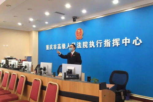全市法院執(zhí)行工作服務(wù)經(jīng)濟(jì)社會發(fā)展大局再上新臺階的社會經(jīng)濟(jì)咨詢服務(wù)探析