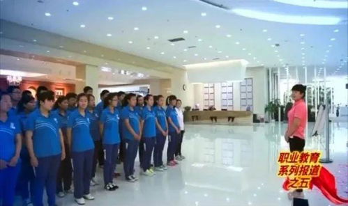 把握政策機遇，以社會經濟咨詢服務賦能職業教育高質量發展