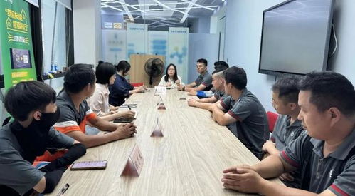 5191熱線全面升級 開啟社會經濟咨詢服務新篇章