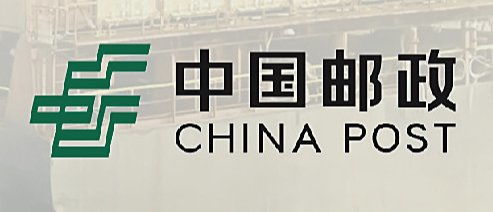 履行央企責任擔當，以社會經濟咨詢服務賦能高質量發展