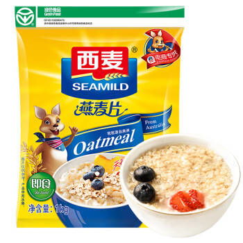 盤點細分品類中率先上市的“第一家企業” 那些“品類第一股”上市后表現如何？以谷物銷售為例