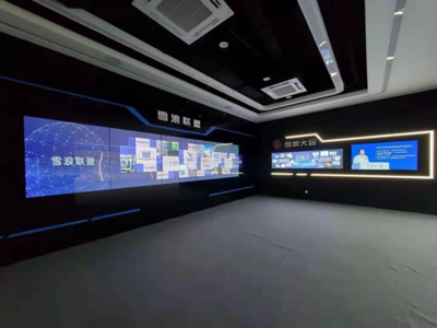 經(jīng)開 全方位提升能級 打造城市核心區(qū) 數(shù)字文化創(chuàng)意內(nèi)容應(yīng)用服務(wù)